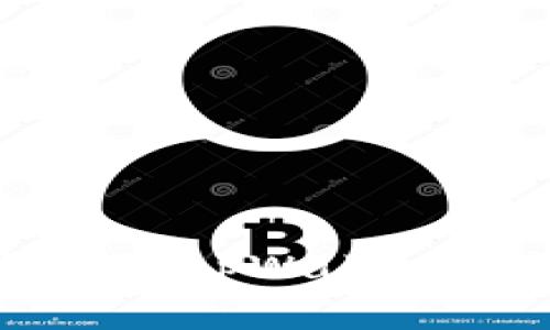 从火币提币到tpWallet的详细指南