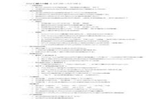 详细指南：如何高效使用ToPay钱包进行数字支付与