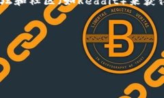 关于tpWallet是否注销的问题，需要提供更多具体信