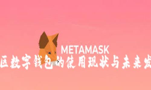 新疆地区数字钱包的使用现状与未来发展趋势