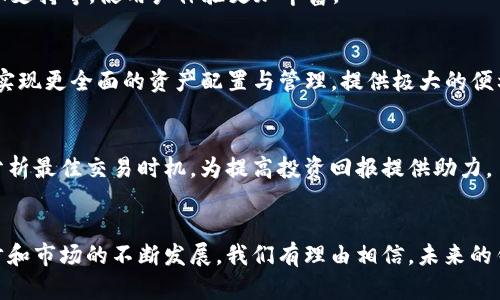 数字货币钱包的类型与功能：全面解析各种钱包的特性与安全性

数字货币, 钱包类型, 安全性, 功能特点/guanjianci

数字货币的基础知识概述
在深入理解数字货币钱包之前，首先我们需要明确什么是数字货币。数字货币，或称为加密货币，是一种以数字或虚拟形式存在的货币，依赖密码学技术以确保交易安全与新单位的创建。比特币、以太坊等都是著名的数字货币。而数字货币钱包则是用户存储、管理和交易这些货币的工具。

钱包的基本功能与实际用途
数字货币钱包的主要功能在于存储和管理用户的加密资产。它不仅能够帮助用户保管资产，还可以实现发送及接收数字货币。用户只需通过钱包地址—一个独特的字符串—便可以进行交易。此外，大多数钱包还提供实时的汇率查询、交易历史记录和安全保护措施等。这些基础功能是选购钱包时用户需重点关注的内容。

不同类型的数字货币钱包
数字货币钱包主要分为几类，各自具备不同的特点和适用场合。

h41. 热钱包/h4
热钱包是指连接互联网的数字货币钱包，提供较为便捷的存取款功能。它们的应用通常较为广泛，适合需要频繁交易的用户。然而，由于其始终在线，因此相对比较容易受到黑客攻击，安全性稍显不足。

h42. 冷钱包/h4
相对热钱包，冷钱包则是指不与互联网连接的存储设备。这类钱包通常通过硬件或纸质形式存在，如硬件钱包（如Trezor, Ledger）和纸钱包。虽然使用不那么方便，但其安全性较高，特别适合长期投资者。

h43. 软件钱包/h4
软件钱包是一种安装在电脑或手机上的应用程序。用户可以在此使用私钥管理账户，更容易实现交易和余额查询。软件钱包可以划分为桌面钱包和移动钱包，冷钱包和热钱包的概念也通常适用于软件钱包。

h44. 纸钱包/h4
纸钱包是将你的密钥生成并打印出来的一种形式。它在某种程度上可以被视作冷钱包，只要妥善保存这个纸质文件，就能确保资金的安全。然而，纸钱包如果丢失或损坏，存储的资产将无法恢复，因此对保存环境要求较高。

选择电子钱包时要考虑的因素
根据用户的需求不同，选择钱包时需考虑多种因素，如安全性、便捷性、费用等。对于频繁交易的用户，热钱包具有快速高效的优势，而对于关注安全性和长期投资的用户，冷钱包则是更加明智的选择。

h41. 安全性/h4
安全始终是选择数字货币钱包时最重要的考虑因素之一。用户应选择那些从他们的私钥生成和存储使用的方式上能够提供最大安全性的产品。查看钱包是否支持两步验证、冷存储等安全特性，对保证资产安全至关重要。

h42. 用户体验/h4
用户界面的友好性与操作流程的简便性也至关重要。特别是对于新手用户，一款界面简洁清晰、易于操作的钱包可大大提高使用体验。

h43. 交易费用/h4
不同钱包在交易时收取的费用可能差异较大，一些平台甚至提供免费服务。用户在选择时需关注这些费用，以免造成不必要的开支。

数字货币钱包的未来发展趋势
随着加密货币市场的不断扩大，数字货币钱包的发展也在迅速演进。未来的钱包可能会集成更多的功能，如去中心化金融（DeFi）服务、NFT支持等，使用户体验更加丰富。

h41. 多功能整合/h4
未来的钱包可能不仅仅局限于存储和交易数字货币，其功能将可能扩展至资产管理、DeFi借贷、跨链交易等领域。用户将能通过一个钱包实现更全面的资产配置与管理，提供极大的便利性。

h42. 人工智能与区块链结合/h4
结合人工智能技术，钱包智能化将为用户提供更加个性化的服务，例如通过机器学习技术为用户提供投资建议，或根据用户的习惯自动分析最佳交易时机，为提高投资回报提供助力。

结论
综上所述，数字货币钱包是连接用户与数字货币世界的重要工具，选择适合自己的钱包是确保资产安全的重要一步。随着技术的不断进步和市场的不断发展，我们有理由相信，未来的钱包将展现出更加强大和多样化的功能，为用户带来更便捷的操作体验。