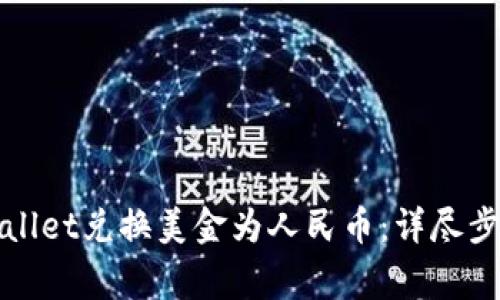 如何通过tpWallet兑换美金为人民币：详尽步骤与注意事项
