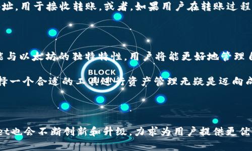 喜爱加密货币的用户:了解在tpWallet中使用以太坊的方法及最佳实践

tpWallet, 以太坊, 加密货币, 钱包管理/guanjianci

引言：tpWallet与以太坊的融合

在数字资产迅速发展的今天，加密货币的使用日益普及，尤其是以太坊作为一个重要的区块链平台，其应用和潜力吸引了众多用户。tpWallet作为一款多功能的数字钱包，它不仅支持以太坊的存储和交易，还提供了丰富的功能和便捷的用户体验。在这篇文章中，我们将深入探讨如何利用tpWallet管理以太坊资产，从基础知识到高级技巧，希望提供一个全面的指南，让每位用户都能少走弯路。

tpWallet简介

tpWallet是一款安全可靠的数字资产管理工具，支持多种加密货币的存储与交易。它以友好的用户界面著称，使得即使是新手用户也能轻易上手。tpWallet通过不断更新和，致力于为用户提供最佳的服务体验。除了支持传统的转账和接收功能，tpWallet还支持DeFi（去中心化金融）项目的参与，让用户能够在一个平台上完成更多的资产管理需求。

以太坊是什么？

以太坊，自2015年推出以来，已经成为了全球第二大加密货币，仅次于比特币。以太坊不仅是一种加密货币，它还是一个区块链平台，允许开发者构建和部署智能合约及去中心化应用（dApps）。智能合约是运行在区块链上的程序，可以在没有第三方干预的情况下自动执行合同条款，从而实现更加高效且透明的交易。这种特性使得以太坊在金融、游戏、供应链管理等多个领域中得到了广泛应用。

在tpWallet中使用以太坊的基础知识

首先，用户需要下载并安装tpWallet。安装过程相对简单，用户只需在各大应用商店或tpWallet的官方网站上找到相应的版本下载并按照提示进行安装。安装完成后，用户可创建一个新的钱包，或者导入已有的钱包。为了确保资产的安全，tpWallet会生成一组唯一的助记词，用户必须妥善保存这一信息，因为它是恢复钱包的唯一凭证。

成功创建钱包后，用户可以开始通过多种方式获取以太坊。例如，通过交易所购买以太坊，或通过其他用户进行转账。tpWallet支持多种方式的充值，包括直接转账和通过交易所提币等。无论选择哪种方式，确保在转账时仔细核对地址，以防止资产丢失。

tpWallet的以太坊管理功能

tpWallet提供了多种功能来管理您的以太坊资产。用户可以通过简单的操作查看账户余额，查阅交易历史，或进行以太坊的发送和接收。同时，tpWallet还支持用户创建多个子钱包，使得用户可以针对不同的应用场景灵活管理自己的资产。

安全性：保护你的以太坊资产

 tpWallet在安全性方面下了很大功夫。用户的数据和资产在本地加密保存，除了密码和助记词，tpWallet还支持指纹识别和面部识别等生物识别功能，为账户安全提供了额外保护。用户在使用过程中也应注意不随意点击不明链接，定期更新应用程序，以防范各种网络攻击。

如何参与DeFi项目

随着DeFi生态的蓬勃发展，tpWallet为用户提供了参与DeFi项目的便利。在tpWallet中，用户可以快捷地将以太坊和其他资产用于流动性挖矿、借贷、交易等DeFi活动。这样的参与不仅为用户创造了新的收益渠道，也增加了资产的流动性。

常见问题解析

在使用tpWallet和以太坊的过程中，用户可能会遇到一些常见问题。比如，如何找到我的以太坊地址？在账户主页，用户可以看到“接收”按钮，点击后可以复制自己的以太坊地址，用于接收转账。或者，如果用户在转账过程中遇到延迟，可能是由于网络拥堵，通常在短时间内就会处理完毕。用户需要有耐心，并可随时查看交易状态。

总结：您的数字资产管理体验

tpWallet作为一款功能强大的数字钱包，尤其是在以太坊管理上表现亮眼。它的设计兼顾了安全性与易用性，大大降低了新手用户的学习成本。通过了解tpWallet的各项功能与以太坊的独特特性，用户将能更好地管理自己的数字资产，并抓住DeFi时代带来的机遇。

结合以上内容，相信无论是刚接触加密货币的新手，还是已经有一定经验的用户，都能在tpWallet中找到合适的工具来实现自己的目标。在这个数字经济不断发展的时代，选择一个合适的工具进行资产管理无疑是迈向成功的重要一步。

附录：行业趋势与未来展望

未来，随着技术的发展和用户需求的不断变化，tpWallet及以太坊所在的区块链行业将面临新的挑战和机遇。用户需要密切关注行业动态，不断学习以保持信息更新。tpWallet也会不断创新和升级，力求为用户提供更优秀的服务。