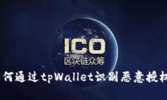 全面解析：如何通过tpWallet识别恶意授权及防范措