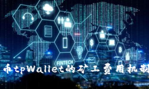 深入探索猪猪币tpWallet的矿工费用机制及其影响因素