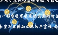 关于＂tpWallet上头像多少钱一个＂这个问题，可以