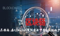 详尽指南：在tpWallet中创建并下载BSC链的步骤