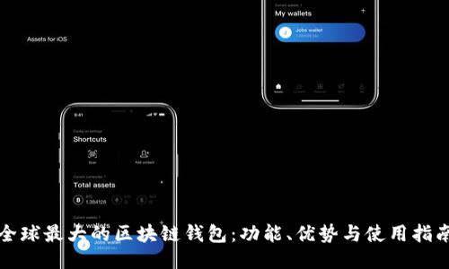 全球最大的区块链钱包：功能、优势与使用指南