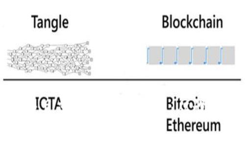 如何创建一个安全且高效的数字钱包：从设计到实现的全攻略