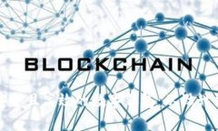 如何创建一个安全且高效的数字钱包：从设计到