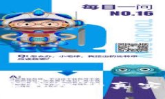 如何辨别数字钱包的真实性：全面指南