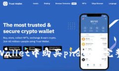 在tpWallet中购买pnd币的完整指南