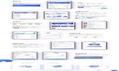 如何在tpWallet中安全地更改钱包地址：步骤及注意