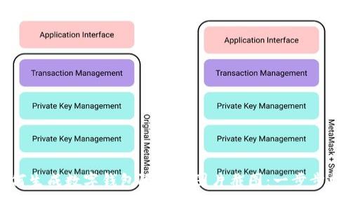 如何生成数字钱包限额的图片截图：一步步指南