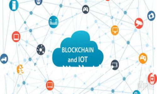 如何快速找到tpWallet的人工客服支持