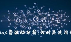 tpWallet Gas费波动分析：何时是使用的最佳时机？