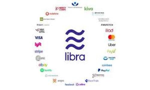   GEC钱包的落地与区块链的深度交融：揭示数字资产的未来趋势与应用 / 
 guanjianci 区块链，GEC钱包，数字资产，去中心化 /guanjianci 

引言：GEC钱包和区块链的关系
随着数字货币及其相关技术的快速发展，GEC钱包的推出为用户提供了一种方便安全的数字资产管理方式。在这一过程中，区块链技术的支持是GEC钱包顺利落地的关键。这不仅仅是技术的整合，更是对未来金融生态的深刻影响。本文将深入探讨GEC钱包落地背后的区块链技术，分析其对数字资产管理、投资以及去中心化金融（DeFi）影响的趋势。

什么是GEC钱包？
GEC钱包是一款专门为存储、管理和交易数字资产而设计的钱包程序。其主要特点在于用户友好性、高度安全性和多功能性。通过GEC钱包，用户能够随时随地方便地管理其各种数字资产，包括主流的加密货币以及其他链上资产。与传统的金融工具相比，GEC钱包显然更能适应时代的发展需求，为用户带来了全新的体验。

区块链技术的基本概述
区块链技术是一种去中心化的数字账本技术，能够以安全、透明和不可篡改的方式记录交易。这种技术的本质在于其通过加密的方式确保数据的安全性，以及通过去中心化的网络结构防止单点故障。这种独特的设计使得区块链成为数字货币及其应用最为核心的技术基础。

GEC钱包的落地：技术与应用的结合
GEC钱包的成功推出并不仅仅是一个数字产品的推出，而是基于成熟的区块链技术和市场需求的综合考量。在其设计过程中，开发团队充分利用了区块链的各种优势，使得GEC钱包不仅能够高效管理数字资产，还提升了用户体验和安全性。

一、数字资产管理的变革
区块链技术的引入，使得数字资产的管理方式发生了根本性的变化。过去，用户往往需要通过中心化的交易所或金融机构来管理其资产，这样做不仅牵涉中介费用，还存在因为中心化管理而引发的安全隐患。而通过GEC钱包，用户可以直接掌控自己的资产，不再需要信任中介。这一切的实现都得益于区块链技术的支持，确保了交易的透明性和安全性。

二、保证安全性的多重机制
对于数字资产的持有者而言，安全性无疑是最为关心的问题。GEC钱包在安全性方面设置了多重保障机制，例如：通过私钥管理、双重认证和冷存储等方式保障用户资产的安全。无论是数据加密存储还是链上验证，这些都是依赖于区块链技术的基础上实现的安全设计。同时，去中心化的结构也保证了即使部分节点遭受到攻击，整体系统仍然能保持正常运作。

三、去中心化金融（DeFi）的新机遇
去中心化金融（DeFi）的兴起为区块链技术赋予了新的意义。借助GEC钱包，用户能够直接参与到各种DeFi项目中，实现资产的流转与增值。例如，用户可以通过GEC钱包进行借贷、流动性挖掘或者去中心化交易等，完全不需要中介的参与。这标志着传统金融与数字金融之间的明显区隔，也意味着未来金融服务将更加去中心化、透明化。

四、未来的发展趋势
随着GEC钱包的推广与使用，区块链的潜力逐渐显现。毫无疑问，未来将有更多的传统金融机构与科技企业投入到区块链领域探索新的机遇。我们可以预见，GEC钱包及其背后的区块链技术将创造出更为丰富的应用场景，提升用户体验，推动数字经济的进一步发展。从资产管理到支付解决方案，区块链技术的应用将更加多元化。

总结：GEC钱包与区块链的深度融合
总的来看，GEC钱包的落地不仅是区块链技术应用的重要一步，更是在数字资产管理、去中心化金融等领域的深度融合与探索。随着技术的不断进步和市场需求的多样化，未来将有更多如GEC钱包一样的创新产品出现，为用户提供更为便捷、安全的数字金融服务。在这一过程中，区块链技术将持续引领潮流，为我们的未来数字经济提供源源不断的动力。 

通过这样的探索与分析，相信读者对GEC钱包及区块链技术的关系有了更清晰的认识，同时也看到了科技与金融融合的美好前景。无论是作为个人用户，还是作为投资者，理解这一变化将使我们在未来的数字经济中立于不败之地。 

附录：相关资源与参考文献
在本文的撰写过程中，参考了多篇关于区块链技术和数字资产管理的相关文献，以下是一些推荐的资源，供有兴趣的读者深入阅读：
ul
    li《区块链：新经济蓝图及导读》 – Don Tapscott/li
    li《精通比特币》 – Andreas M. Antonopoulos/li
    li《去中心化金融：从理论到实践》 – 相关学术论文/li
    liGEC钱包官方网站及其相关白皮书/li
/ul

以上资源能够帮助读者更好地理解区块链及其应用，尤其是与GEC钱包相关的最新动态和趋势。