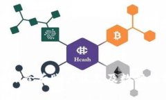 处理tpWallet删除后账户恢复及数据保护的详细指南