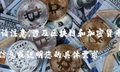 截至我知识的截止日期（2023年10月），关于“G