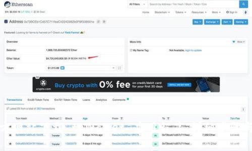 如何从官方网站下载 tpWallet 应用程序：详细步骤与安全指南