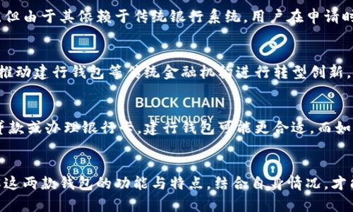 jiaoti建行钱包与数字人民币钱包：哪个更适合你？/jiaoti
建行钱包, 数字人民币, 支付方式, 电子钱包/guanjianci

引言：现代支付方式的演变
随着科技的快速发展，电子支付已经成为了人们生活中不可或缺的一部分。人们日常的购物、转账、缴费等活动，往往通过手机应用程序完成。在这些电子支付工具中，建行钱包和数字人民币钱包以其独特的优势脱颖而出，吸引了众多用户的关注和使用。

建行钱包：传统与创新的结合
建行钱包是中国建设银行推出的一款移动支付工具，它结合了传统银行业务与现代支付技术，为用户提供了便利的金融服务。用户可以通过建行钱包进行扫码支付、转账、消费和理财等操作，让资金的流动变得更加高效。

建行钱包的主要功能
建行钱包的主要功能包括:
ul
    listrong扫码支付：/strong无论是在餐厅、超市还是其他商家，用户只需扫描二维码即可完成支付，提高了支付的便捷性。/li
    listrong账户资金管理：/strong用户可以随时随地查看账户余额及交易记录，了解资金的流动情况。/li
    listrong转账功能：/strong支持个人之间的转账，方便亲友之间的资金往来。/li
    listrong理财产品：/strong提供各类理财产品选择，帮助用户进行资金增值。/li
/ul

数字人民币钱包：新型支付方式的探索
数字人民币钱包是中国人民银行推出的官方数字货币钱包，其目的是为了推动数字经济的发展和改善支付体系。数字人民币作为法定货币，在安全性、便捷性和经济性上都有显著优势。

数字人民币钱包的主要特点
数字人民币钱包的特点包括:
ul
    listrong法定货币属性：/strong数字人民币是由国家发行的法定货币，具有一定的安全性和法律保障，用户可以放心使用。/li
    listrong匿名交易：/strong在一定限度内，数字人民币允许匿名小额交易，为用户提供了隐私保护。/li
    listrong无手续费：/strong数字人民币的交易基本上是免费的，用户无需担心手续费的负担。/li
    listrong适用范围广：/strong虽然目前使用的商家逐渐增加，但随着数字人民币的推广，其适用范围也在不断扩大。/li
/ul

建行钱包与数字人民币钱包的比较
在选择建行钱包和数字人民币钱包时，用户可以考虑以下几个方面的比较：
ul
    listrong安全性：/strong建行钱包依赖于建设银行的安全机制，数字人民币则由国家背书，两者在安全性上都有保障。/li
    listrong使用场景：/strong建行钱包在商家支付和转账方面相对成熟，而数字人民币则在逐步推广过程中，未来可能会覆盖更多场景。/li
    listrong手续费：/strong建行钱包某些交易会涉及手续费，而数字人民币基本上是免费的。/li
    listrong隐私保护：/strong数字人民币具备更高的隐私保护性，适合注重个人隐私的用户。/li
/ul

用户体验：从实际使用出发
用户在使用两款钱包时的体验也是决定选择的关键因素。例如，建行钱包的界面友好，操作简单，适合各类人群使用。但由于其依赖于传统银行系统，用户在申请时可能需要提供更多的个人信息。而数字人民币钱包虽然相对较新，但其设计理念着重于便捷与安全，容易上手。

未来展望：支付方式的趋势
未来，随着数字人民币的推广和普及，用户可能会逐渐倾向于使用数字人民币钱包。此外，金融科技的不断创新也将推动建行钱包等传统金融机构进行转型创新，提升用户体验。”

如何选择适合自己的钱包
选择合适的钱包时，用户应基于个人需求和使用场景进行综合考虑。如果你经常需要进行传统银行业务，比如申请贷款或办理银行卡，建行钱包可能更合适。而如果你更倾向于无障碍的电子支付体验且关注隐私保护，数字人民币钱包可能会是更好的选择。

总结：你的需求决定选择
最终，关于建行钱包与数字人民币钱包的选择，是一个个人化的决策。每个用户的需求、习惯和偏好都可能不同，了解这两款钱包的功能与特点，结合自身情况，才能做出最适合自己的选择。在未来的支付方式变革中，积极尝试新技术和新服务也会为用户带来更多的便利与惊喜。