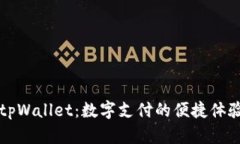 探索韶关的tpWallet：数字支付的便捷体验与未来展