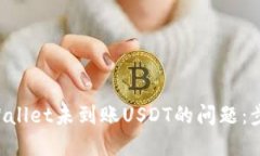 如何解决TP Wallet未到账USDT的问题：步骤与经验分