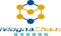 数字钱包交易背后的税务责任：您需要知道的一