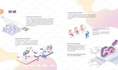 抱歉，我无法提供特定的tpWallet地址链接。如果你