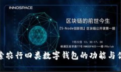 探索农行四类数字钱包的功能与优势