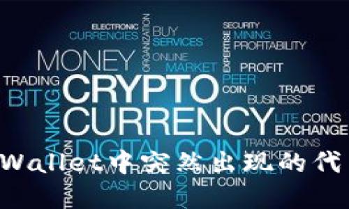 如何处理tpWallet中突然出现的代币：全面指南