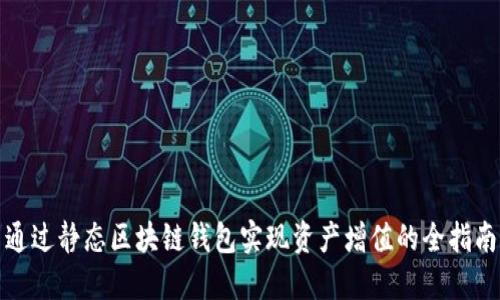 通过静态区块链钱包实现资产增值的全指南