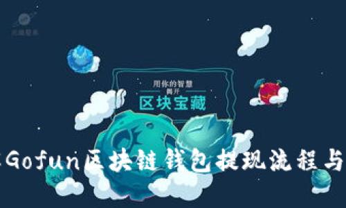 详解Gofun区块链钱包提现流程与技巧