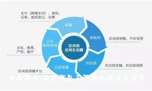 全面解析：数字钱包不限额的潜力与应用