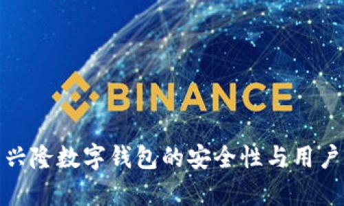 分析兴隆数字钱包的安全性与用户体验