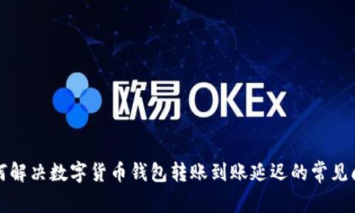 如何解决数字货币钱包转账到账延迟的常见问题