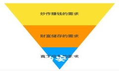 深入分析tpWallet的安全性与用户保护机制