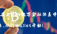   深入探索tpWallet：功能、优势与使用指南 /