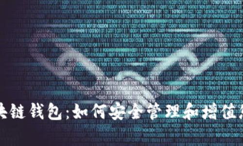全面解析区块链钱包：如何安全管理和增值您的数字资产