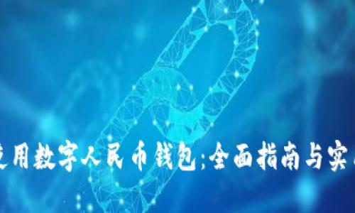 如何使用数字人民币钱包：全面指南与实用技巧