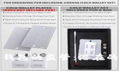 各国对区块链冷钱包的监管：潜在的禁止与限制