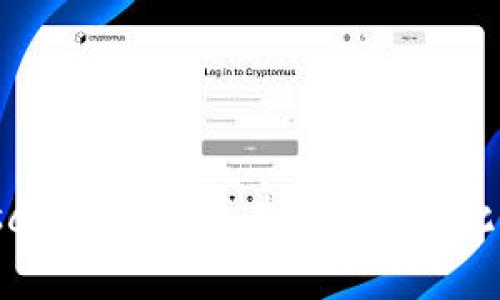 “数字钱包”翻译成德文是“digitale Brieftasche”。如果您有更多关于此主题的问题或者需要进一步的帮助，请告诉我！