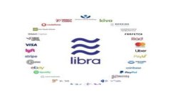 探索数字钱包支付功能的限制与应对策略