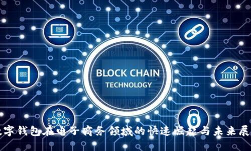 数字钱包在电子商务领域的快速崛起与未来展望