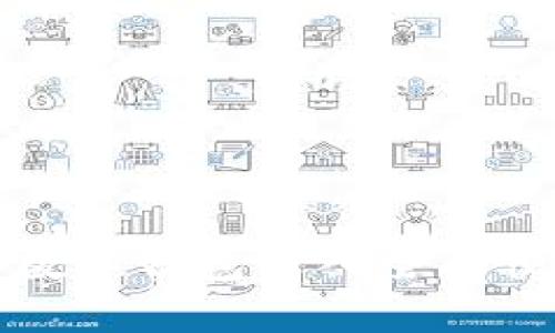 如何通过开立数字钱包迈入全面便捷的数字生活