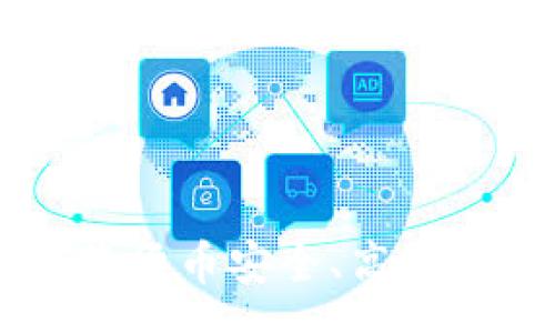 resources
全面解析：如何将货币安全、高效地转入tpWallet