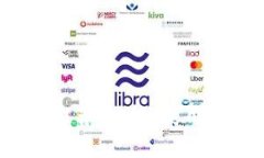 2023年最新数字钱包推荐：功能、使用场景与安全