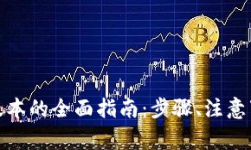 数字钱包降级系统版本的全面指南：步骤、注意事项与常见问题解答