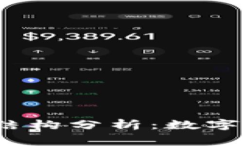 数字钱包的费用结构分析：数字币是否会被扣除？