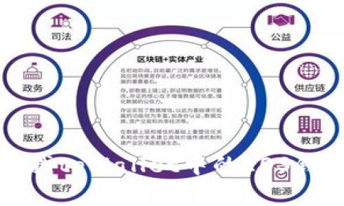 如何查找tpWallet中的EOS钱包公钥